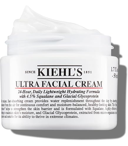 Amazon | ヘレナルビンスタイン リプラスティ R.C. クリーム 50mL